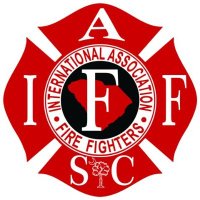 PFFASC (@pffasc) 's Twitter Profile