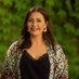 Belinda Morillo (@belindamc23) Twitter profile photo Belinda Morillo (@belindamc23) Twitter profile photo