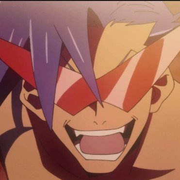 Tohl38436's profile picture. Give me a sandwich