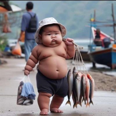 SamchuksVe90262's profile picture. Only interested in making real friends