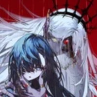 asteroth 🥧 (@asteroth9210) 's Twitter Profile