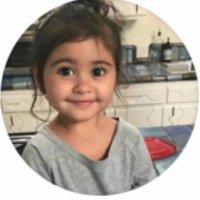 مشكاة (@meshkat_n3) 's Twitter Profile