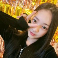 tripleS cake ⋆˙⟡ assemble24 (@triplescake) 's Twitter Profile
