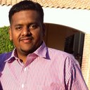 Arun Jacob - @arunsb2003 - Twitter