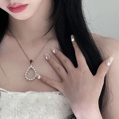 ceciliastudy_'s profile picture. futura medgata | #studytwt