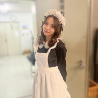 キノピコ ていふ気味(@lightblue_rn) 's Twitter Profile Photo