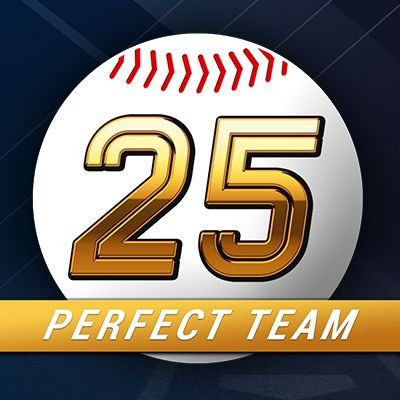 Official account for @OOTPBaseball's Perfect Team mode. For more information and support issues, go to https://t.co/qMARglCTSL.