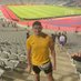 Samuel Tanguy (@tanguy_samuel) Twitter profile photo Samuel Tanguy (@tanguy_samuel) Twitter profile photo