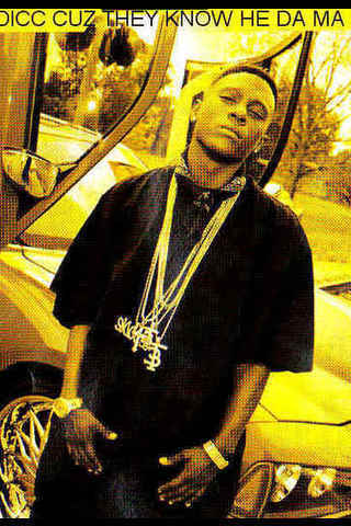 #TeamStr8tCash# #TeamBeakerBoyz# #TeamC@shMeOut# #TeamMarijaunaM@fIA