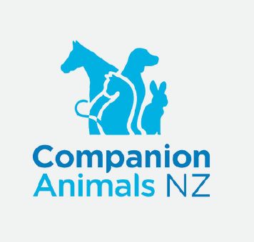 You probably call Companion Animals 'pets'. 
We are working towards a 