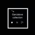 GarciasTSdomcollection (@garcialove10) Twitter profile photo GarciasTSdomcollection (@garcialove10) Twitter profile photo