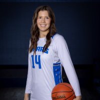 Kaylin Howard (@kaylinmhoward) 's Twitter Profile Photo Kaylin Howard (@kaylinmhoward) 's Twitter Profile Photo