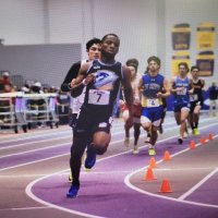 Chase Corbins (@chasecorbins) 's Twitter Profile