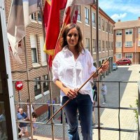 ToñiLópezSáenzdeSantamaría(@marianlopezsaen) 's Twitter Profile Photo