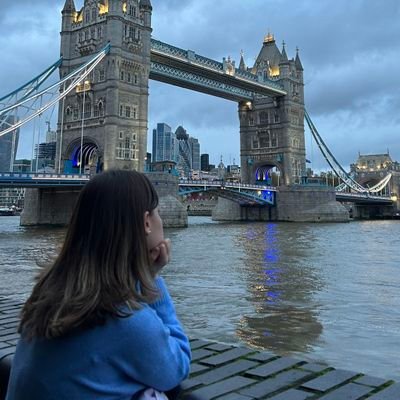 paula__galvan's profile picture. R3⚡⚡⚡