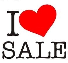 No Garage Sale Online voce tem uma ferramenta para comprar peças com pouco uso ou sem uso algum.Divirta-se e faça ótimos negócios.