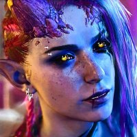 ambergerr (@ambergerr7) 's Twitter Profile Photo ambergerr (@ambergerr7) 's Twitter Profile Photo