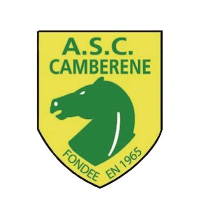 L'Asc Camberene est un club amateur basé à Camberene (Dakar ) qui évolue actuellement en National 1. 🥈Finaliste Coupe du Sénégal en 2009