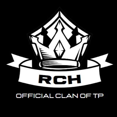 Sponsored By Tyson Promotion 💪🏼 Fighting out of the PBC‼️ We’re RCH the New Evolution of Boxing 🥊 https://t.co/r32kS90L2m