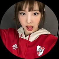 Mary(@bokutoboludo) 's Twitter Profile Photo