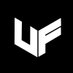 UNIFUT (@unifut_oficial) Twitter profile photo UNIFUT (@unifut_oficial) Twitter profile photo
