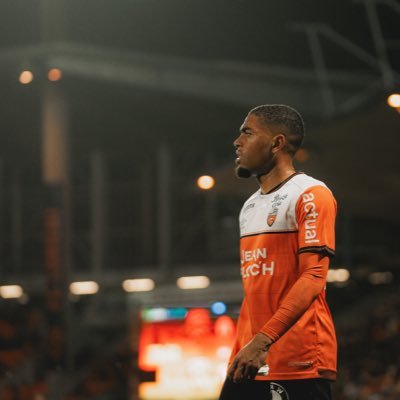 _FCLORIENT_ Profile Picture