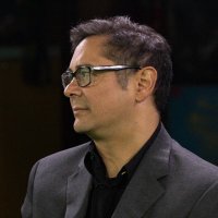 Oscar Quezada Pablo (@tachonauta) 's Twitter Profile