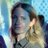 dasha_pruss's profile image