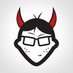 Geeky Devils (@geekydevils) Twitter profile photo Geeky Devils (@geekydevils) Twitter profile photo