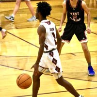 Andrae “Dre” Jackson (@dre_jackson1) 's Twitter Profile Photo Andrae “Dre” Jackson (@dre_jackson1) 's Twitter Profile Photo