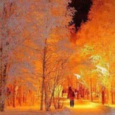 charliecapling's profile picture. 