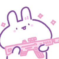 Astrid- nyan (@michelle_4strid) 's Twitter Profile Photo Astrid- nyan (@michelle_4strid) 's Twitter Profile Photo
