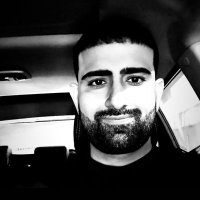 Vinay Vardhani (@vinay5047) 's Twitter Profile