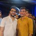 Aniket Warule (@aniketwarule1) Twitter profile photo Aniket Warule (@aniketwarule1) Twitter profile photo