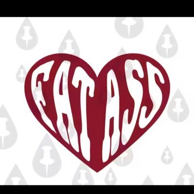 MfThick's profile picture. Blessed by the Lord