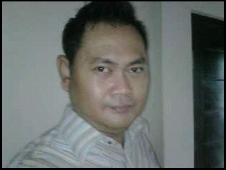 Doddy_Arief's profile picture. 