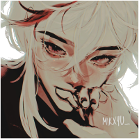 βͺοΈα
α
πΊπrπππα
πΏπππππ΄α
(@earfquakettc) 's Twitter Profile