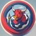 RBNY UK ๐ฌ๐ง (@rbnyuk) Twitter profile photo RBNY UK ๐ฌ๐ง (@rbnyuk) Twitter profile photo