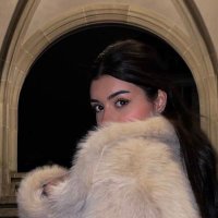a (@aabbm_) 's Twitter Profile