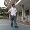 Kevin Alexander - @Kevin_Alex02 - Twitter