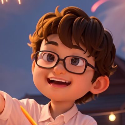 sfc_wataru's profile picture. Vector 海外戦略本部 兼 海外M&A | SFC21。AQUA | Cafe YORUBEの元オーナー | 単位情報サーバー(Discord)「SFC HELP」運営者。会社内留学中