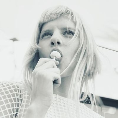 AuserFromTeam's profile picture. Un Futuro YouTuber..