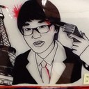 Zach McLeod - @talk_jinman - Twitter