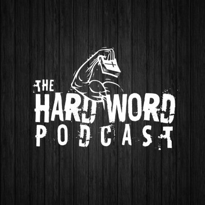 A Christian Theological Podcast