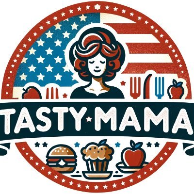 TastyofMama Profile Picture