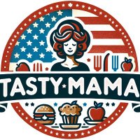 Tasty Mama(@TastyofMama) 's Twitter Profile Photo