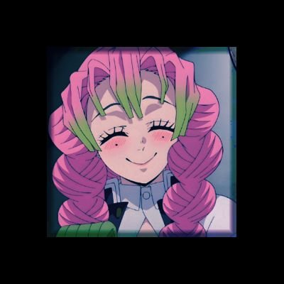 ❝ ─ @windingserpent, if we’re reborn, and we’re reborn as humans, will you make me your bride? ❞
