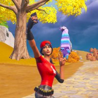 2KM ニャングース (@nyangoose_fn) 's Twitter Profile