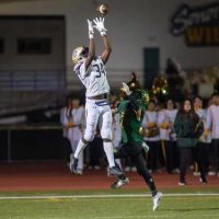 Devyn McDonald II (@devynmcdonald34) 's Twitter Profile