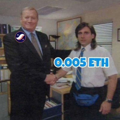 yefimchukyura's profile picture. Urdeeee